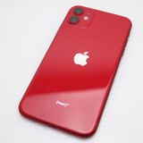 ¿ݾ Ʊ SIMե꡼ iPhone 11 256GB  ץȥå 