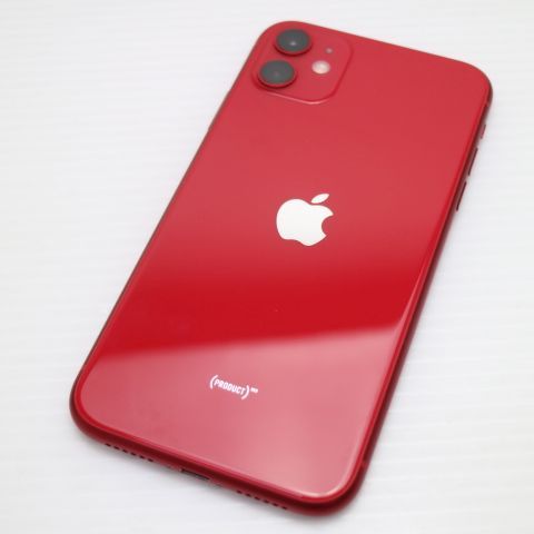 ¿ݾ Ʊ SIMե꡼ iPhone 11 256GB  ץȥå 