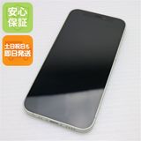  SIMե꡼ iPhone12 mini 256GB ꡼ ¨ȯ ȯ