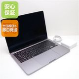 ����Ʊ�� MacBook Pro 2020 13����� M1 8GB 256GB