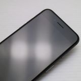 �¿��ݾ��� Ķ���� SIM�ե꡼ iPhone8 64GB ���ڡ������쥤 �֥�å�  �������