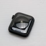  Apple Watch SE 40mm GPS+Cellular ڡ쥤