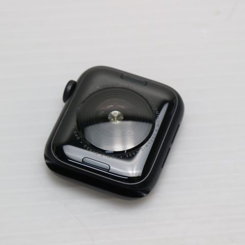  Apple Watch SE 40mm GPS+Cellular ڡ쥤