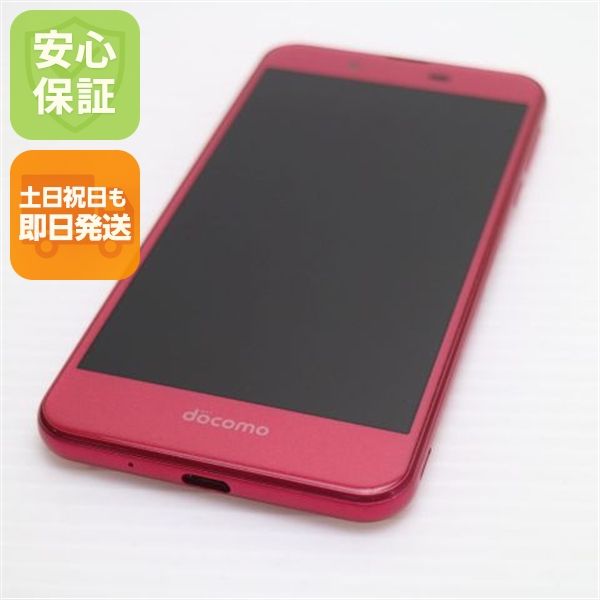 �¿��ݾ��� ���� SH-02J AQUOS EVER �������ԥ�  ������� SIM���å�����Ѥ�