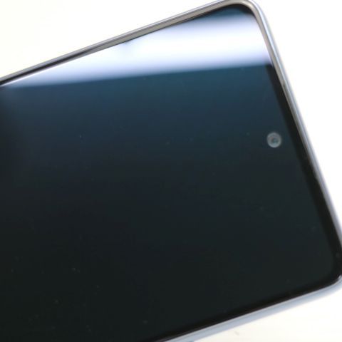 ¿ݾ Ķ Galaxy A53 5G SCG15 ֥롼