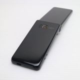 �¿��ݾ��� Ƚ��� ����Ʊ�� SoftBank 601SH AQUOS ��������2 �֥�å�  ���