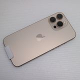 �¿��ݾ� ���� SIM�ե꡼ iPhone 16 Pro Max 256GB �ǥ����ȥ����˥���