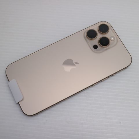 �¿��ݾ� ���� SIM�ե꡼ iPhone 16 Pro Max 256GB �ǥ����ȥ����˥���
