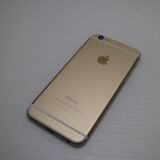 �¿��ݾ��� Ķ���� DoCoMo iPhone6 64GB ������� ����� �������