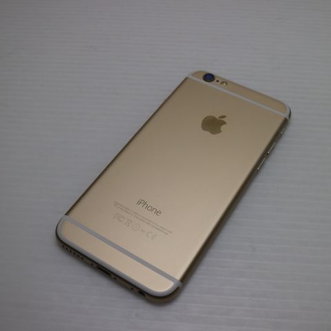 �¿��ݾ��� Ķ���� DoCoMo iPhone6 64GB ������� ����� �������