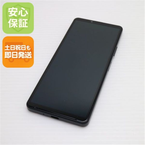 ¿ݾ Ʊ Xperia 10 IV SO-52C ֥å