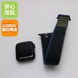 Ʊ Apple Watch SE GPS 40mm ڡ쥤 ¨ȯ ȯ