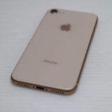 �¿��ݾ��� Ķ���� SIM�ե꡼ iPhone8 256GB �������  �������