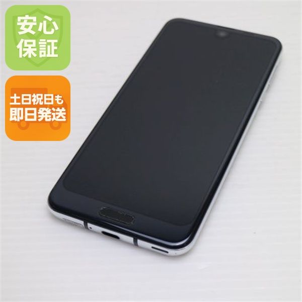 �¿��ݾ� Ķ���� 706SH AQUOS R2 �֥�å� ���� �����