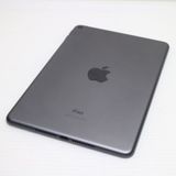 ������� iPad mini 5 Wi-Fi 256GB ���ڡ������쥤