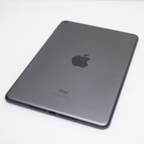 ������� iPad mini 5 Wi-Fi 256GB ���ڡ������쥤