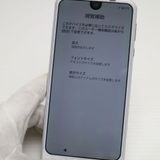 ¿ݾ Ķ SHV42 AQUOS R2 ۥ磻  
