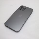 Ķ���� SIM�ե꡼ iPhone12 Pro 256GB ����ե����� ¨��ȯ�� ������ȯ��