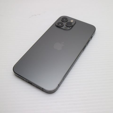 Ķ���� SIM�ե꡼ iPhone12 Pro 256GB ����ե����� ¨��ȯ�� ������ȯ��