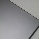 ¿ݾ  iPad Pro 12.9 Wi-Fi 32GB ڡ쥤  