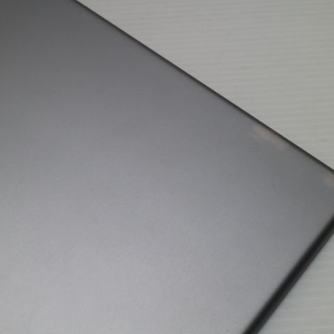 ¿ݾ  iPad Pro 12.9 Wi-Fi 32GB ڡ쥤  