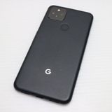 ¿ݾ Ʊ SoftBank Google Pixel 5 128GB  ֥å