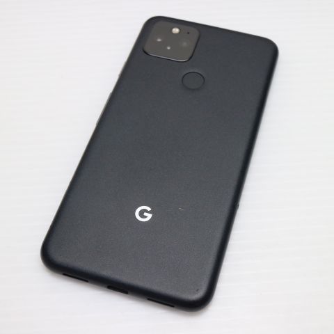 ¿ݾ Ʊ SoftBank Google Pixel 5 128GB  ֥å