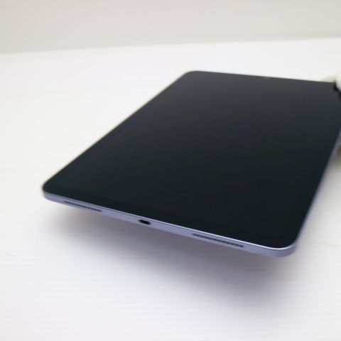 Ķ���� iPad Air 5 ��5���� Wi-Fi 10.9����� 64GB �ѡ��ץ�
