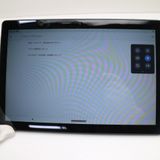 ¿ݾ Ķ 801LV Lenovo TAB5 ֥å  