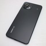 �¿��ݾ� Ķ���� SIM�ե꡼ Mi 11 Lite 5G �ȥ��ե֥�å� �����