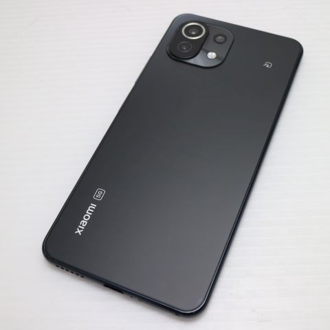 �¿��ݾ� Ķ���� SIM�ե꡼ Mi 11 Lite 5G �ȥ��ե֥�å� �����