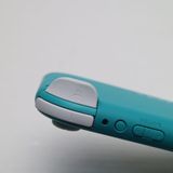 ¿ݾ  Nintendo Switch Lite 