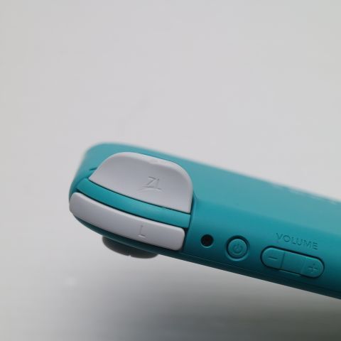 ¿ݾ  Nintendo Switch Lite 