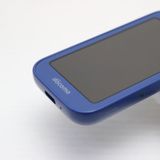 �¿��ݾ� ����Ʊ�� SH-03M  �֥롼 �����