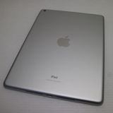 �¿��ݾ� ����Ʊ�� iPad ��8���� Wi-Fi 32GB ����С� ¨��ȯ�� ������ȯ��