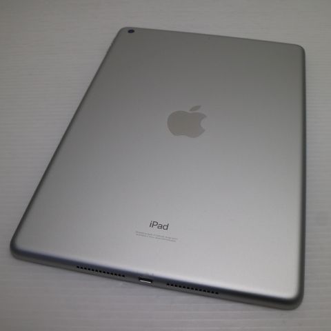 �¿��ݾ� ����Ʊ�� iPad ��8���� Wi-Fi 32GB ����С� ¨��ȯ�� ������ȯ��