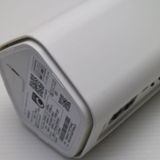 ¿ݾ  Speed Wi-Fi HOME 5G L12 NAR02 ۥ磻 