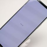 �¿��ݾ� Ķ���� SOG09 Xperia 5 IV �������ۥ磻��
