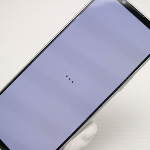 �¿��ݾ� Ķ���� SOG09 Xperia 5 IV �������ۥ磻��