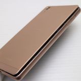  SO-04H Xperia X Performance ԥ   SIMå