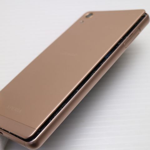  SO-04H Xperia X Performance ԥ   SIMå