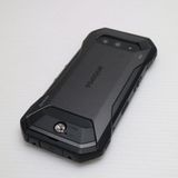 ��� TORQUE 5G KYG01 �֥�å�