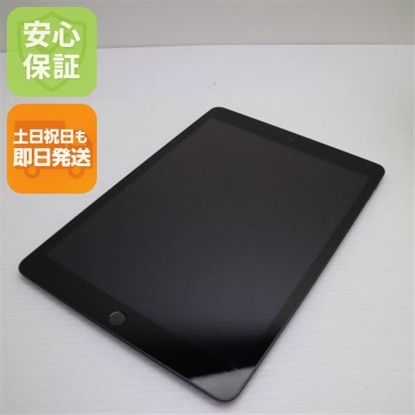 �¿��ݾ� ����Ʊ�� iPad ��9���� Wi-Fi 64GB ���ڡ������쥤