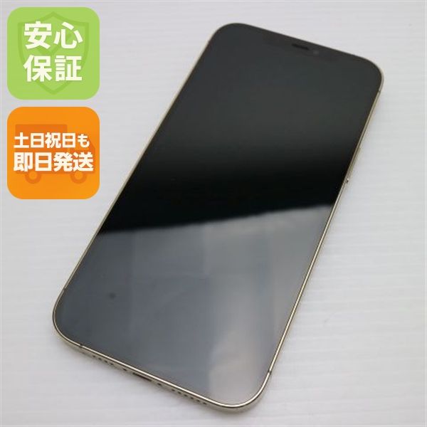 Ķ SIMե꡼ iPhone12 Pro Max 512GB  ¨ȯ