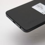 �¿��ݾ� ���� OPPO Reno9 A �ʥ��ȥ֥�å�