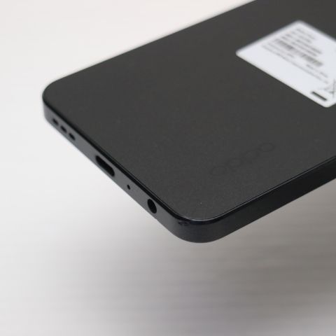 �¿��ݾ� ���� OPPO Reno9 A �ʥ��ȥ֥�å�