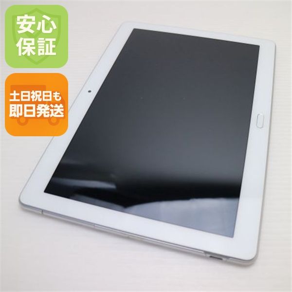 �¿��ݾ� Ķ���� d-01K dtab ����С� ���� �����