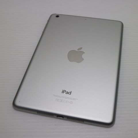 ¿ݾ  iPad mini 2 Retina Wi-Fi 16GB С  