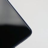 ¿ݾ Ʊ Xperia Ace III SOG08 ֥롼