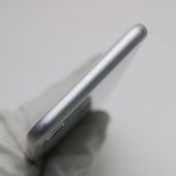 �¿��ݾ��� Ķ���� SIM�ե꡼ iPhone8 256GB ����С�  �������